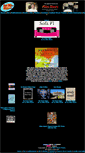 Mobile Screenshot of mikemyersmusic.com